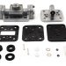 AndFlo Replacement Air Kit will replace 476-239-000 (New)