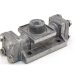 AndFlo Replacement Air Kit will replace 476-239-000 (New)