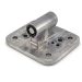 AndFlo Replacement Air Kit will replace 476-239-000 (New)