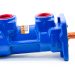 Imo C3EBCX-143J/259 Screw Pump (New)