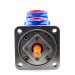 Imo C3EBCX-143J/259 Screw Pump (New)