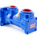 Imo C3EBCX-143J/259 Screw Pump (New)