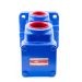 Imo C3EBCX-143J/259 Screw Pump (New)