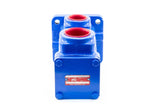 Imo C3EHC-143 Screw Pump (New)