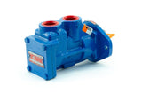 Imo D3EBC-95D Screw Pump (New)
