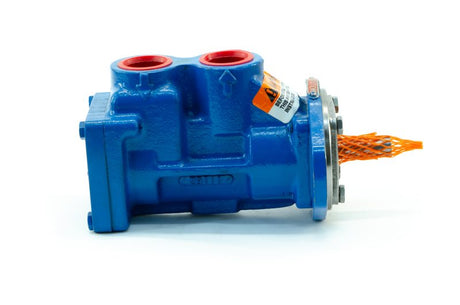 Imo D3EBC-95D Screw Pump (New)