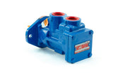 Imo D3EBC-95D Screw Pump (New)