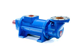Imo AG3DH-312 Screw Pump (New)