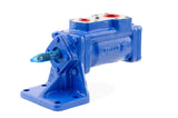Imo D3EBFS-118 Screw Pump (New)