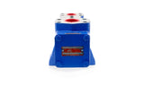 Imo D3EBFS-118 Screw Pump (New)