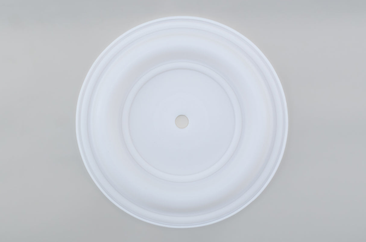 AndFlo Replacement Diaphragm PTFE, Full Flow will replace 08-1040-55