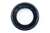 AndFlo Replacement Valve Seat, Buna will replace 04-1120-52 (New)