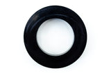 AndFlo Replacement Valve Seat, Buna will replace 04-1120-52 (New)
