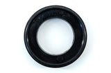 AndFlo Replacement Valve Seat, Viton will replace 04-1120-53 (New)