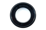 AndFlo Replacement Valve Seat, Viton will replace 04-1120-53 (New)