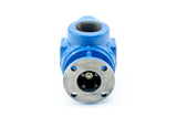 Viking<sup>®</sup> AS-KK Pump Relief Valve, Cast Iron, RTTRV (New)