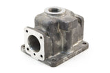 AndFlo Replacement Air Valve Housing, Aluminum will replace 095.043.156 (New)