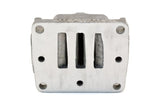 AndFlo Replacement Air Valve Housing, Aluminum will replace 095.043.156 (New)