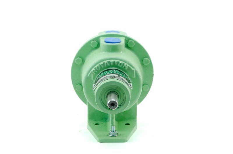 Continental CP22-CSQMTV Pump, Threaded Ports (New)