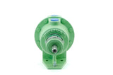 Continental CP22-CSQMTV Pump, Threaded Ports (New)