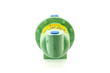 Continental CP22-CSQMTV Pump, Threaded Ports (New)