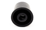 Continental U5-22B Stator, EPDM for CP22 Pump