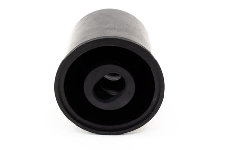 Continental U5-22B Stator, EPDM for CP22 Pump