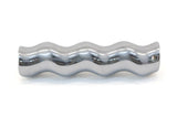 Continental U4-22PTS Threaded & Pinned Rotor for CP22 Pump