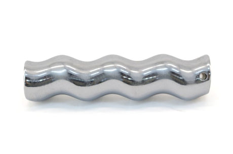 Continental U4-22PTS Threaded & Pinned Rotor for CP22 Pump
