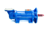 Imo AG3DBC-312P Screw Pump (New)