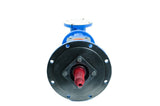 Imo AG3DBC-312P Screw Pump (New)