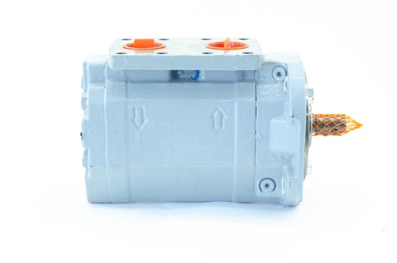 Imo ACE 038N3 NVBP Screw Pump (New)