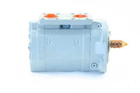 Imo ACE 038N3 NVBP Screw Pump (New)