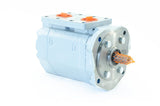Imo ACE 038N3 NVBP Screw Pump (New)