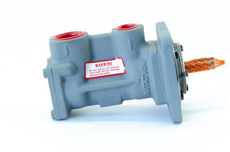 Imo C3EBC-118PD Screw Pump (New)
