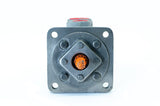 Imo C3EBC-118PD Screw Pump (New)