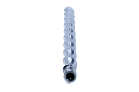 Progressive Cavity Rotor, Chrome Plated Replaces Moyno C73061
