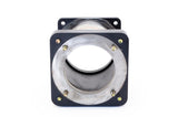 Blackmer<sup>®</sup> Magnet Housing Bracket SS (New)