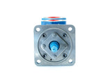Imo C3EBCX-143/298 Screw Pump (New)