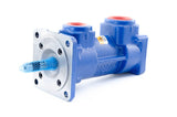Imo C3EIC-143 Screw Pump (New)