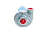 AndFlo F1610AM Centrifugal Pump, 316 SS, 5.125″ Impeller (New)