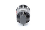 Flowserve 2GAFM0D0 Pump, Threaded Ports, Relief Valve (New)