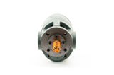 Brown & Sharpe/BSM 511 Gear Pump, 1" Threaded Ports(New)