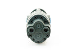 Brown & Sharpe/BSM 511 Gear Pump, 1" Threaded Ports(New)