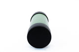 Progressive Cavity Stator, Buna Replaces Moyno C4106Q