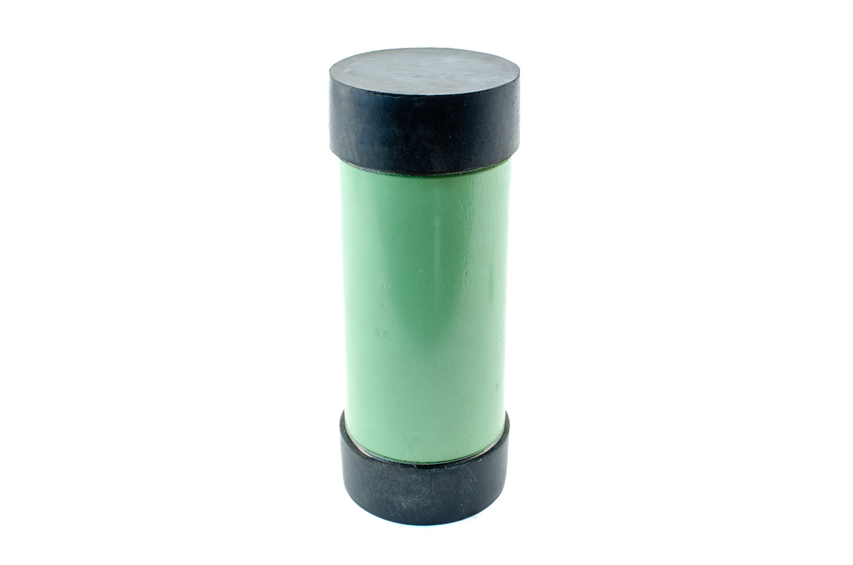 Progressive Cavity Stator, Buna Replaces Moyno C4106Q