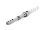 Progressive Cavity Drive Shaft, Steel, Replaces Moyno B06261
