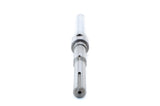 Progressive Cavity Drive Shaft, Steel, Replaces Moyno B06261