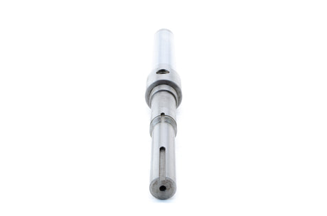 Progressive Cavity Drive Shaft, Steel, Replaces Moyno B06261