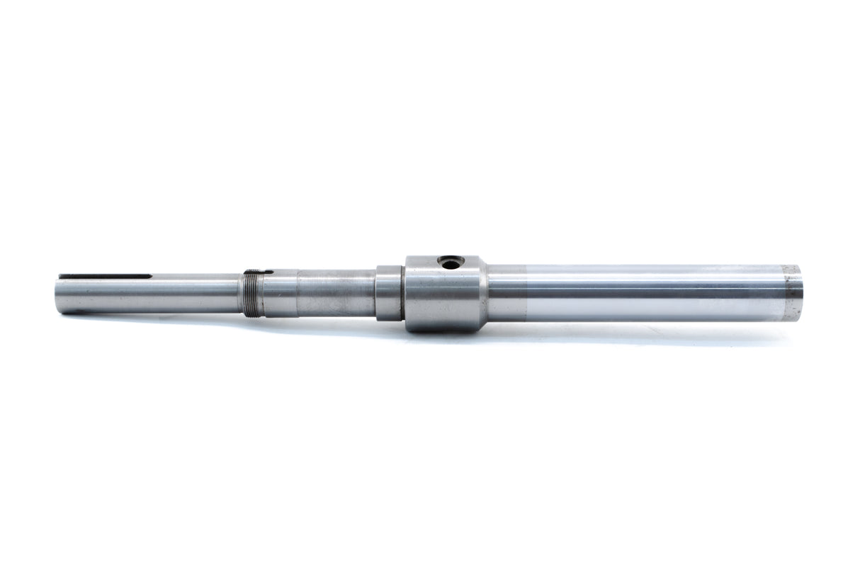 Progressive Cavity Drive Shaft, Steel, Replaces Moyno B06261